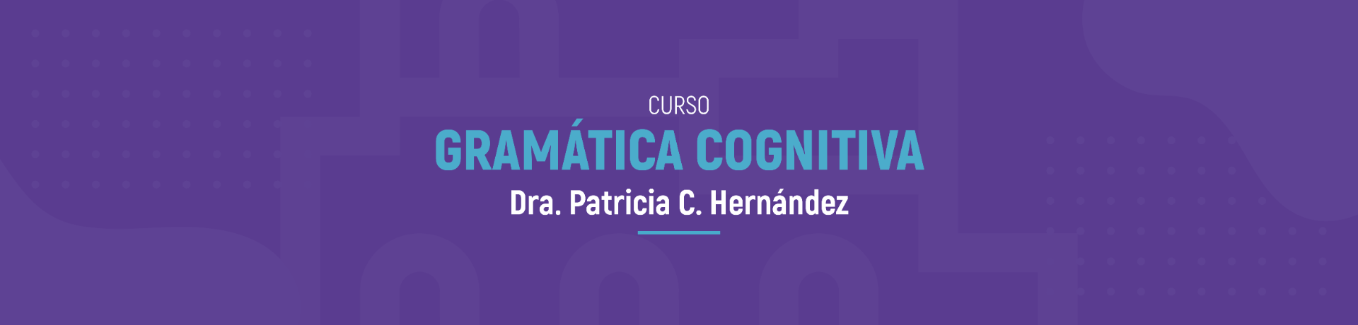 POSGRADOS_banner-gramatica-cognitiva.png