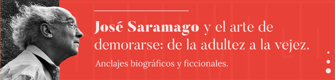saramago-2024-banner.jpg